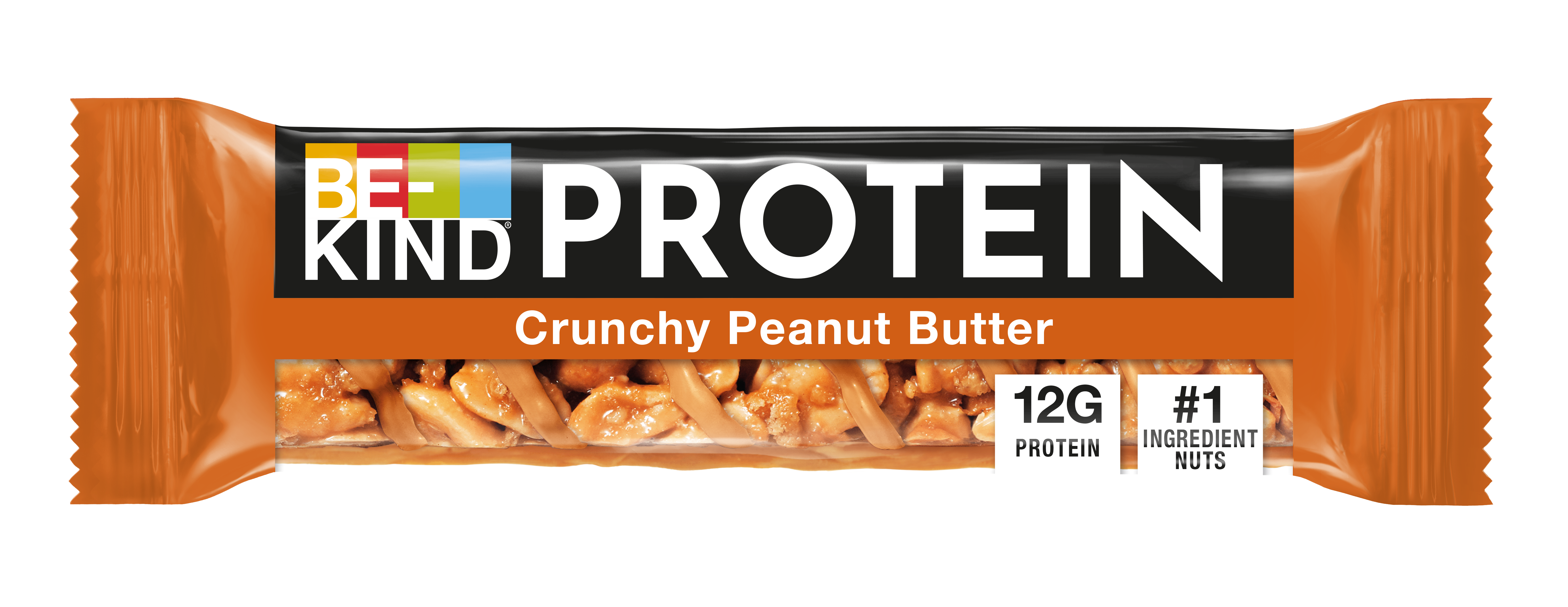 Kind Protein CPB